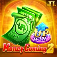 Game Bắn Cá tại OKVIP 168