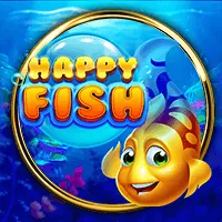 Game Nổ Hũ tại OKVIP 168