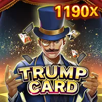 Casino Trực Tuyến tại OKVIP 168