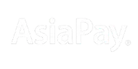 Logo Astropay - Phương thức thanh toán OKVIP 168