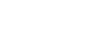 Logo Zalopay - Phương thức thanh toán OKVIP 168