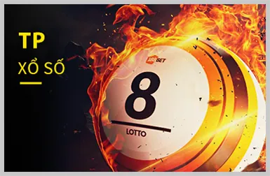 Logo PS Gaming - Đối tác của OKVIP 168