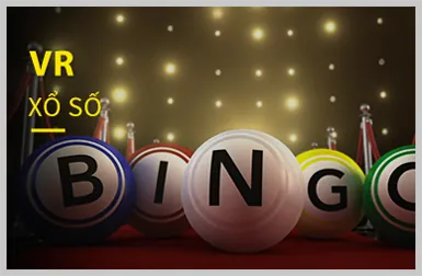 Logo JDB Gaming - Đối tác của OKVIP 168