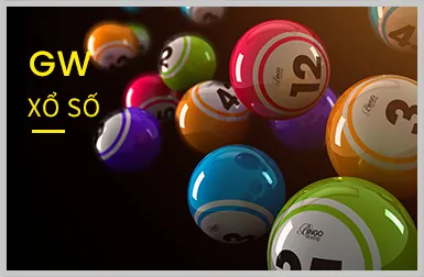 Logo VA Gaming - Đối tác của OKVIP 168