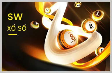 Logo JILI Games - Đối tác của OKVIP 168