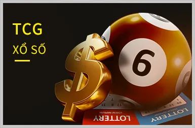 Logo TP Gaming - Đối tác của OKVIP 168